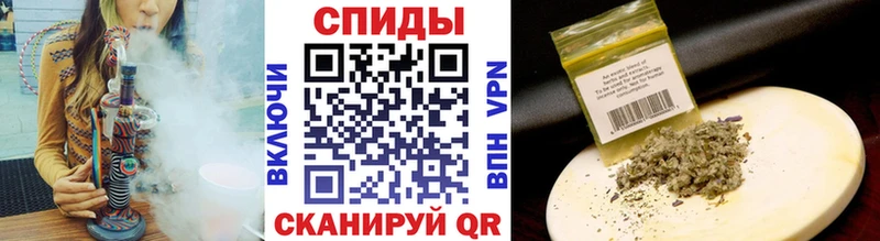 БУТИРАТ оксибутират  Сухиничи 