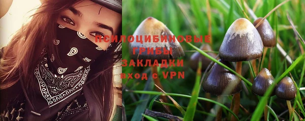 синтетический гашиш Абаза