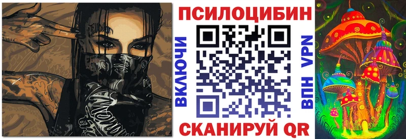 даркнет сайт  Сухиничи  сайты даркнета телеграм  Псилоцибиновые грибы мухоморы 